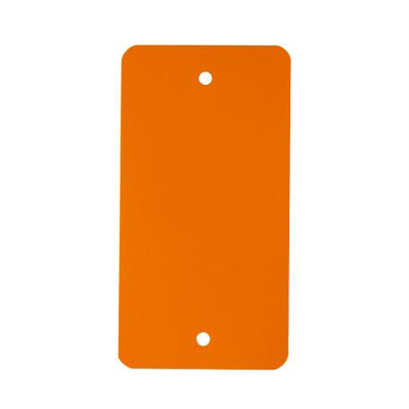 Kunststof labels (per 1000 stuks) gebruik: Kunststof labels (per 1000 stuks)