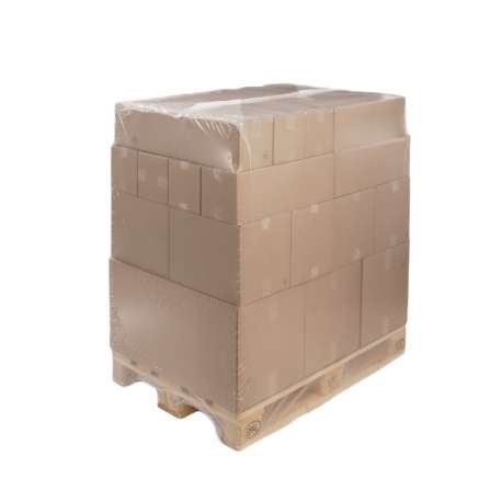 Krimphoezen (pallethoezen) gebruik: Krimphoezen (pallethoezen)