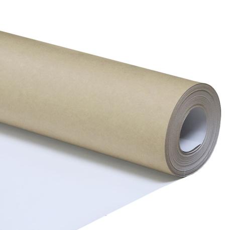 Stucloper 30-50 m² gebruik: Stucloper 30-50 m²