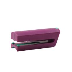 Lintsplitter klein