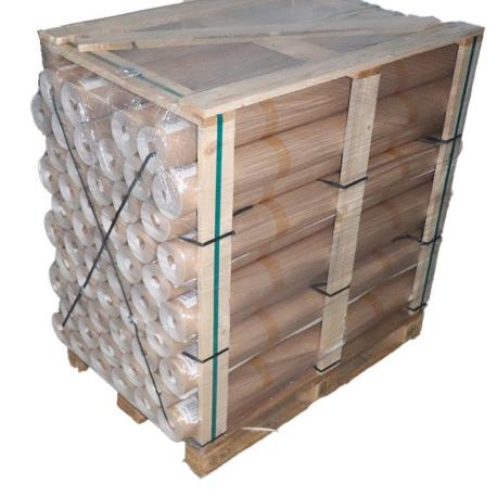 Stucloper ECO gebruik: Stucloper ECO