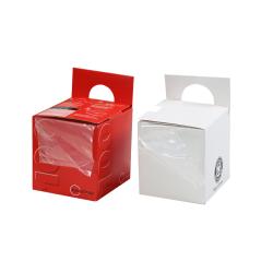 Palletband stretchband