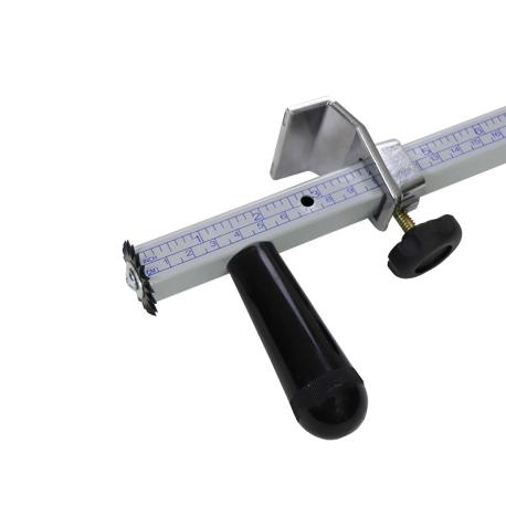 Dozenverkleiner gebruik: Dozenverkleiner