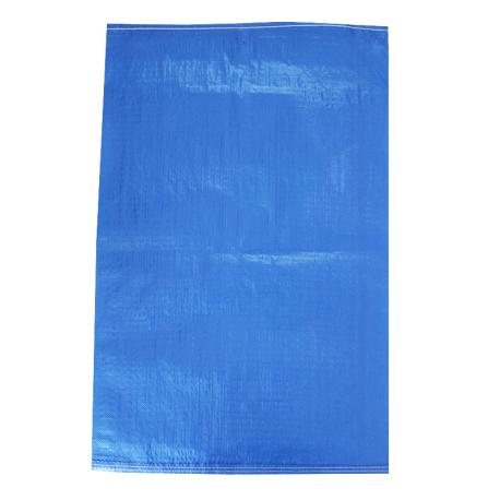 Gekleurde polypropyleen zakken gebruik: Gekleurde polypropyleen zakken