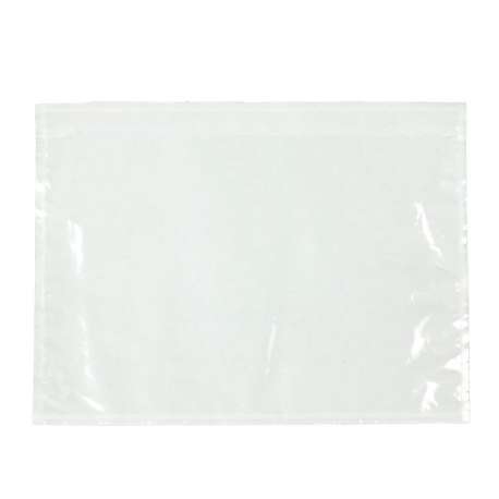 Paklijstenveloppen (per doos) gebruik: Paklijstenveloppen (per doos)