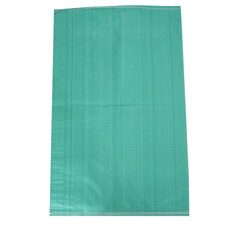 Polypropyleen zakken (per baal à 1000 stuks) gebruik: Polypropyleen zakken (per baal à 1000 stuks)