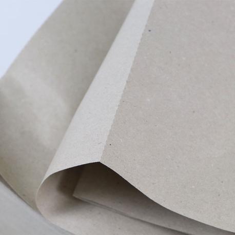 Opvulpapier per pak gebruik: Opvulpapier per pak