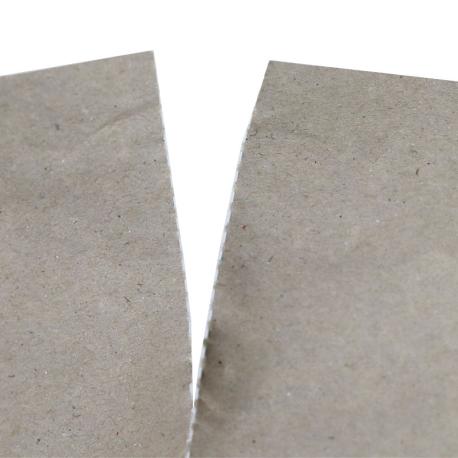 Opvulpapier per pak gebruik: Opvulpapier per pak