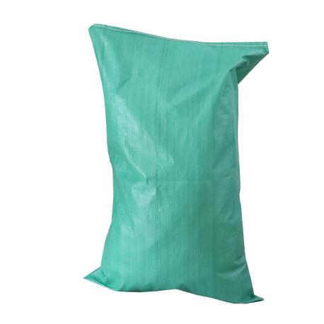 Gekleurde polypropyleen zakken gebruik: Gekleurde polypropyleen zakken