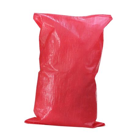 Polypropyleen zakken (per doos à 100 stuks) gebruik: Polypropyleen zakken (per doos à 100 stuks)