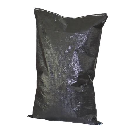 Polypropyleen zakken (per doos à 100 stuks) gebruik: Polypropyleen zakken (per doos à 100 stuks)