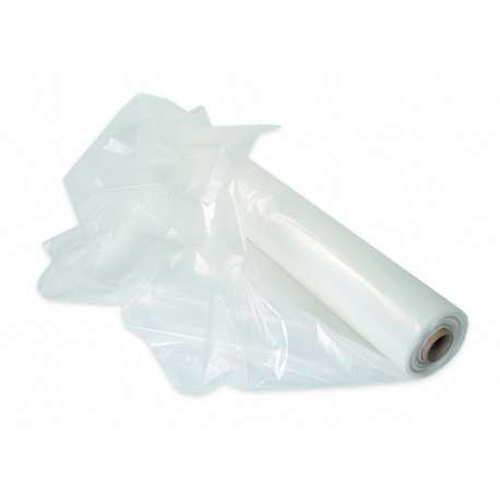 Plastic matrashoezen op rol gebruik: Plastic matrashoezen op rol