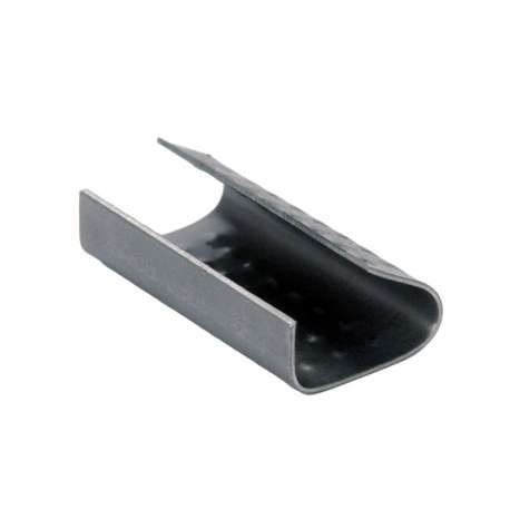 KU-zegels gebruik: KU-zegels