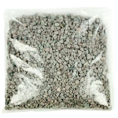 Vlakke plastic zakken vanaf 65 cm breed (per doos) gebruik: Vlakke plastic zakken vanaf 65 cm breed (per doos)