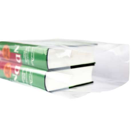 Plastic zakken met zijvouw vanaf 40 cm breed (per doos) gebruik: Plastic zakken met zijvouw vanaf 40 cm breed (per doos)