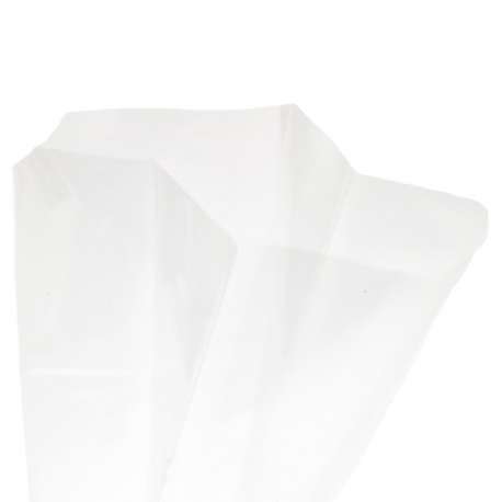 Plastic zakken met zijvouw vanaf 40 cm breed (per doos) gebruik: Plastic zakken met zijvouw vanaf 40 cm breed (per doos)