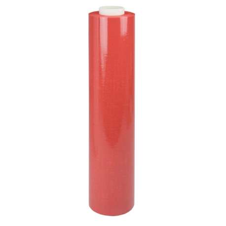 Wikkelfolie gekleurd (per doos) gebruik: Wikkelfolie gekleurd (per doos)