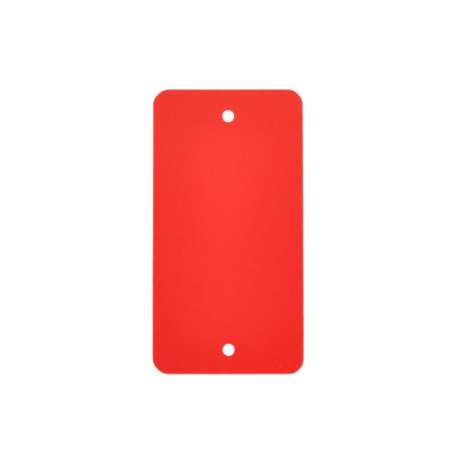 Kunststof labels (per 1000 stuks) gebruik: Kunststof labels (per 1000 stuks)