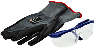 /hulpmaterialen-voor-haardhout/1045-set-met-veiligheidsbril-en-werkhandschoenen.html