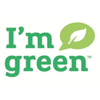 i-am-green-logo.jpg
