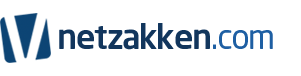 Netzakken.com