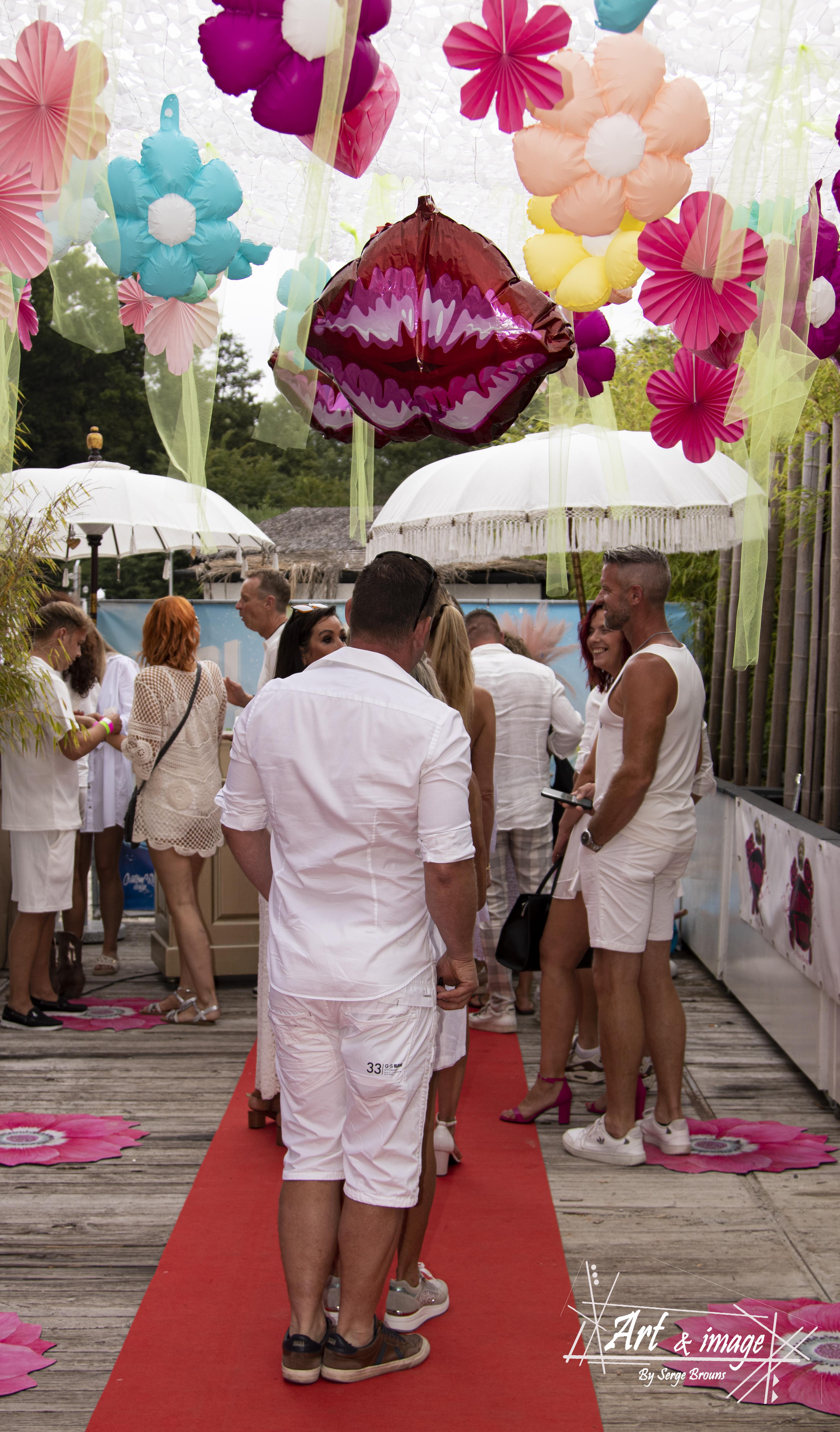 Rode loper vanaf 1 meter gebruik: Rode loper vanaf 1 meter