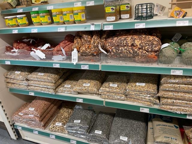 Biobased plastic zakken gebruik: Biobased plastic zakken