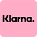 Betalen met Klarna